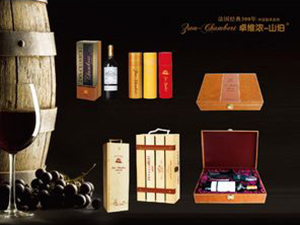 青島卓維濃酒業(yè)有限公司