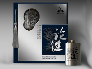 ����Փ���ƘI(y��)���޹�˾