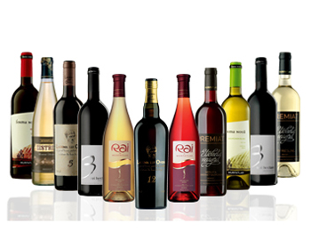 大連穆菲勒進(jìn)出口有限公司