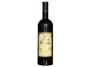 北京豐樂宸貿(mào)易公司