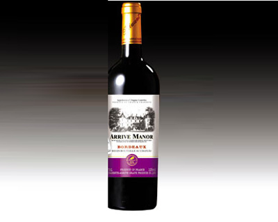 ����(gu��)������.�����S������Ʒ���޹�˾