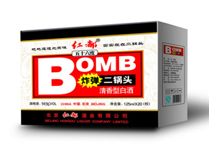 �����t���ƘI(y��)���޹�˾