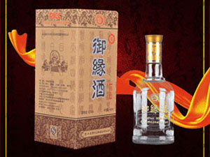 ���w������(zh��n)ᄾƌ��I(y��)���޹�˾