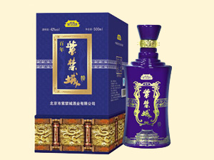 �����ĺ��x�͇�(gu��)�H�Q(m��o)�����޹�˾