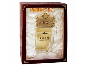 ��������ƘI(y��)