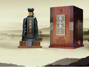 ɽ�|̩ɽ����Դ���F(tu��n)�ɷݹ�˾