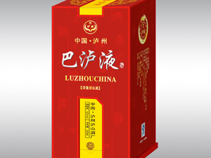 �o��ָ�g���ƘI(y��)���޹�˾