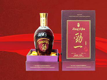 �麣��һ�ƘI(y��)���޹�˾