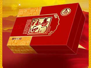 ��ZҺ�ƘI(y��)