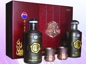 ���K�S�������I(y��)���޹�˾