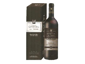 ���_(t��i)�L(zh��ng)˼���ѾƘI(y��)���޹�˾