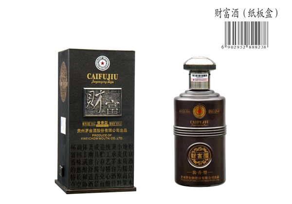 ��Ʒ���Q(m��o)�װl(f��)չ���޹�˾