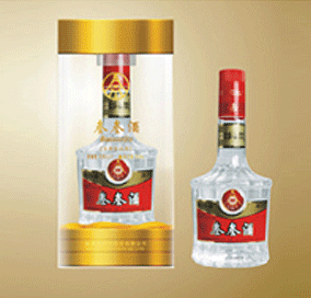 �ЊW�ƘI(y��)���F(tu��n)��˾