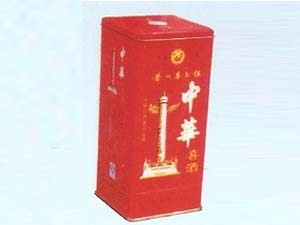 四川省邛崍市新強(qiáng)酒業(yè)有限公司