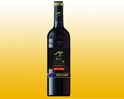 �аĺ��Y���_�P�R���ѾƘI(y��)���޹�˾