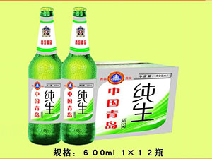 ���u�W��ơ�����޹�˾