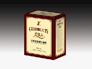 �в��Gɫ�Ƽ��ɷ����޹�˾