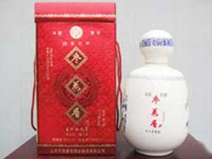 ɽ�|�R��ʢ���ƘI(y��)��칫˾