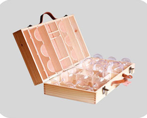 ���K�_Ԫ���H�ƘI(y��)���޹�˾