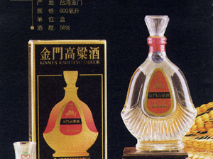 �ȷ���a(ch��n)���F(tu��n)�_(t��i)�����T�����ƽ�(j��ng)�N����