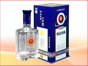 ���_(d��)�Ǿ����޹�˾