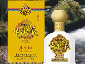 �ຣ���زؾƘI(y��)���޹�˾