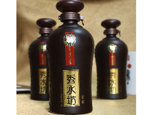 �Ĵ���ˮ���ƘI(y��)