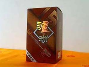 ̩����̩ɽ��ᄾƏS