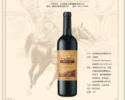 ��ơ���F(tu��n)