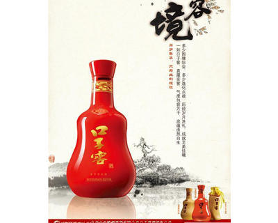 �B�T�(y��ng)Ȫ���Q(m��o)���޹�˾