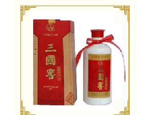 �ϲܷ��ƠI�N����