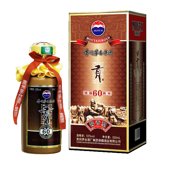 �F��é���F(tu��n)�_(t��i)ؕ�I(y��ng)�N����