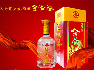 ��ZҺ����ش�-����;ƘI(y��)