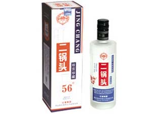 ��t���ƘI(y��)