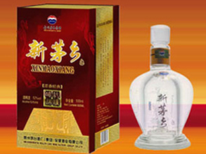 �F��é�_�ƏS�����F��