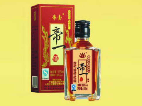 �B�T�е�һ���Q(m��o)�����޹�˾