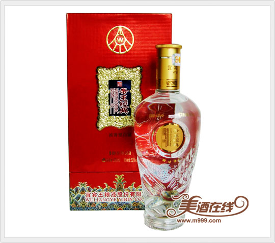 �S�_(d��)�P�R�ƘI(y��)��˾