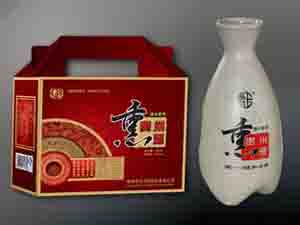 �F���A���񴼾ƘI(y��)