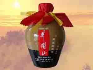 ����ʡ�����ƘI(y��)