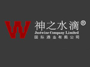 ��֮ˮ�ξƘI(y��)