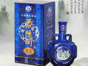 ɽ�|��ꖌ��ƘI(y��)�����޹�˾��