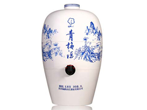 �Ĵ�÷�Qɽ�f�ƘI(y��)���޹�˾