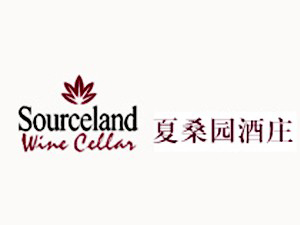 ��������ɣ�@�ƘI(y��)�Q(m��o)�����޹�˾