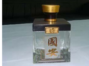 �Ĵ����Ň�(gu��)���ƘI(y��)���޹�˾