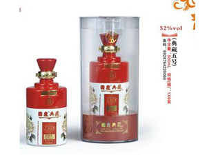 �x�����f(w��n)�¼��ƘI(y��)�޹�˾