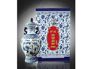 �Ĵ��o�ݰ�ϲ�ƘI(y��)