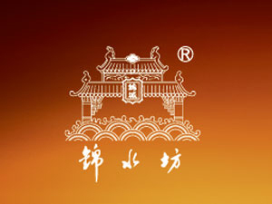 �Ĵ����T��˼�ƘI(y��)