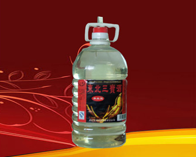 ͨ����ͨ�ƘI(y��)����؟(z��)�ι�˾