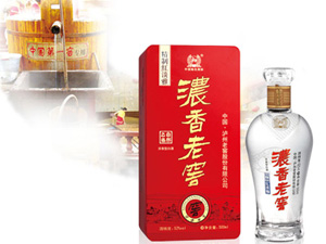 �o�ݝ��㽛(j��ng)��Ɩ|���I�N����