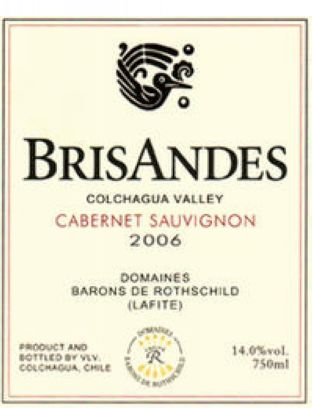 ���ݰٰ�ƘI(y��)���޹�˾